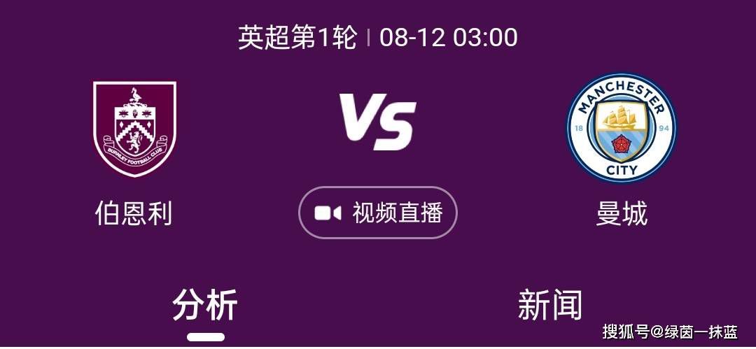 再入古潼京，尘烟起，破人心，令人畏惧的白沙之下到底还隐藏着什么更大的秘密？即将在大银幕揭晓！据灯塔专业版实时数据显示，截至8月1日10时27分，电影《遇见你》预售总票房突破1000万，累计预售人次达27万